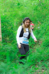 BIB: 12221
                            <button type="button" onclick="openModal(22093150)" class="btn btn-primary btn-sm float-right btn-popup" data-toggle="modal" data-target=".modal-high-quality">
                        <i class="fas fa-shopping-cart"></i> Add to Cart
                    </button>
                                            <button type="button" onclick="isThisMe(22093150, true)" class="btn btn-success btn-sm float-right btn-popup btn-isme hidden" data-toggle="tooltip" data-placement="bottom" title="นี่คือรูปของคุณใช่ไหม คลิกที่นี่เพื่อเอาเข้าอัลบั้ม">
                        <i class="fas fa-plus"></i> Add to album
                    </button>
                    <button type="button" onclick="isThisMe(22093150, false)" class="btn btn-warning btn-sm float-right btn-popup btn-isnotme hidden">
                        <i class="fas fa-ban"></i> Remove from album
                    </button>